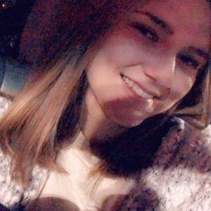 Meet your Posher, Meredith